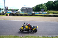 enduro-digital-images;event-digital-images;eventdigitalimages;lydden-hill;lydden-no-limits-trackday;lydden-photographs;lydden-trackday-photographs;no-limits-trackdays;peter-wileman-photography;racing-digital-images;trackday-digital-images;trackday-photos